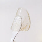 Goodal Green Tangerine Vita C Eye Gel Patch 72g x 60 (30 Pairs)