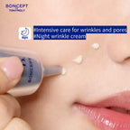 BONCEPT Retinol 2500 IU Wrinkle Shot Perfector 15ml