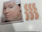 MARSHIQUE Wrinkle Repair Hydrogel Patch 18ea