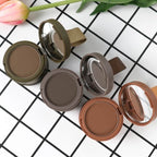 Etude House Pang Pang Hair Shadow 3.5g