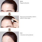 Etude House Pang Pang Hair Shadow 3.5g