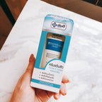 Yanhee Acne Cream 10g