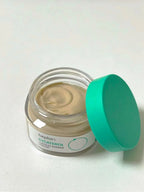 Beplain 韓國 敏感肌修復 積雪草微囊屏障面霜 50ml