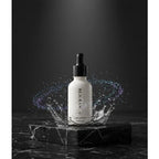 REJURAN High Concentrate c-PDRN 0.4% Ampoule 30ml
