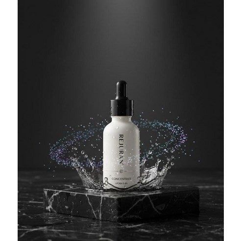 REJURAN High Concentrate c-PDRN 0.4% Ampoule 30ml