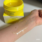 Goodal Green Tangerine Vita C Eye Gel Patch 72g x 60 (30 Pairs)