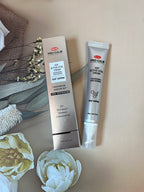 Hanmi PRO CALM EGF Active Vital Cream 20ml