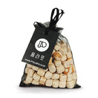 POLAR4 Cypress Dehumidification Wood Pellets 40g