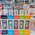 Dong-A Pharm D-Pancure Launches Diphancure Cream (Helps Relieve Allergic Inflammation) 30g