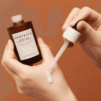 Skin1004 Madagascar Centella Probio-Cica Intensive Ampoule 50ml