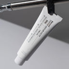 Barusol Expert Repair Salve Cream 30ml