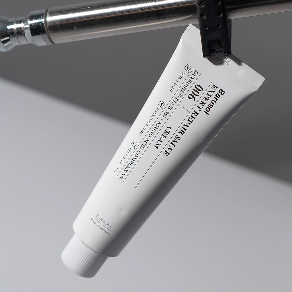 Barusol Expert Repair Salve Cream 30ml