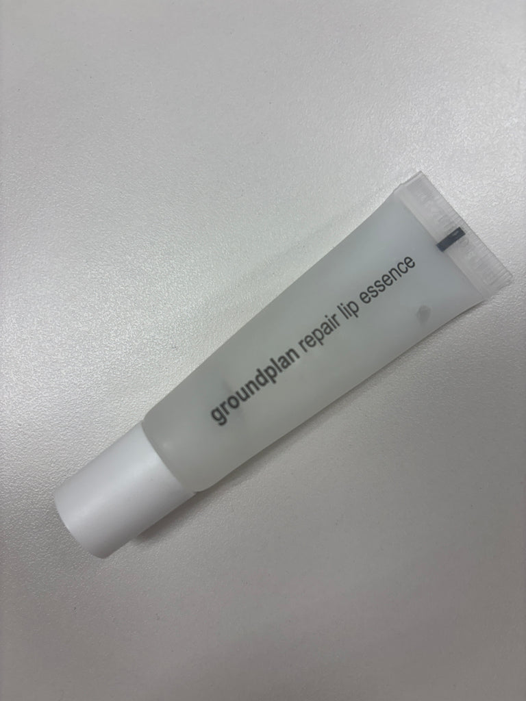GROUNDPLAN Repair Lip Essence 10g