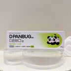 Dong-A D-Panbug gel (Soothing & Moisture) 30g