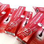 DAYCELL Derma Scalp Intensive Triple Roll-on Massager Serum (Red Limited Edition) 20ml