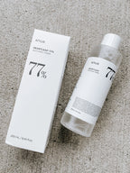 ANUA 韓國 77%魚腥草 舒緩鎮靜保濕爽膚水 250ml