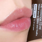 SIDMOOL Jojoba Lip Essence 13ml