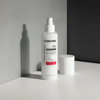 MEDIPEEL Bio-Intense Glutathione White Silky Toner 180ml