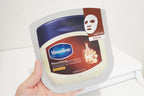 Vaseline Nourishing Sheet Mask 10ea