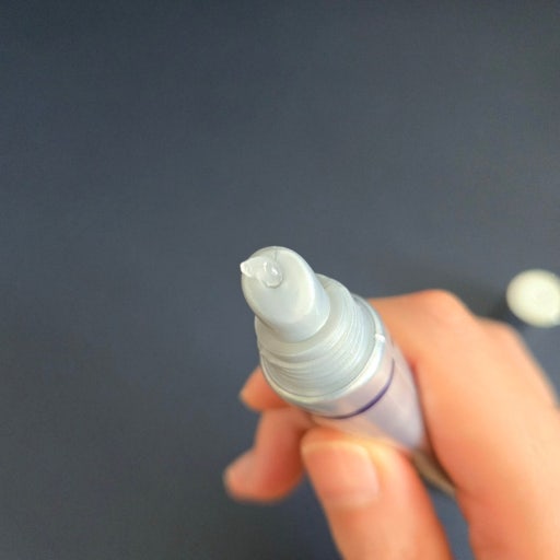 Hanmi Pharmaceutical Procalm Highly Moisturizing Dead Skin Care Lip Essence 12g