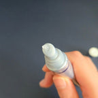 Hanmi Pharmaceutical Procalm Highly Moisturizing Dead Skin Care Lip Essence 12g