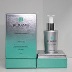  Rejuran 麗珠蘭 韓國 菁萃強效修護精華 30ml