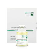 Matrigen Acne-Free Active Ampoule 50ml