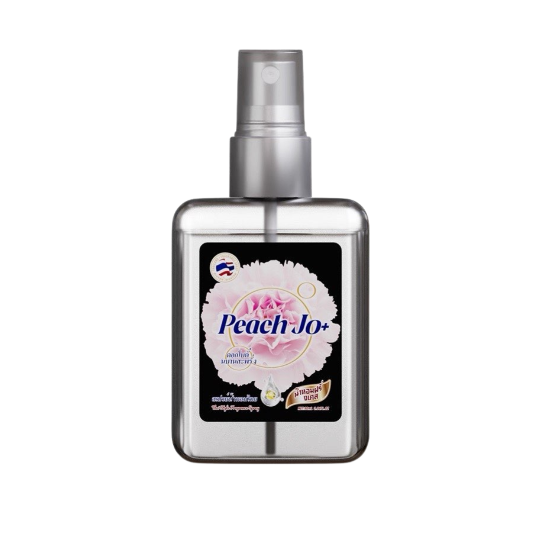 Peach Jo+ Minimalist Series Clothing Spray 90ml