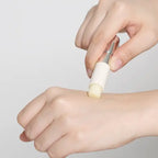 Rejuran 5-in-1 PDRN Calming Repair Lip Balm 3.7g