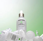 Dong-A Pharm Fation Noscar9 Trouble Serum (Sebum Control) 50ml