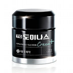 TG Dominas Whitening Cream RX (Freckles Care & Blemish Care) 50g