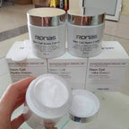 Crème apaisante hydro-cellules souches Ronas 100 ml