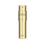 Sudee Luxegold PDRN 300 Spicule Microneedling Serum 30ml