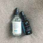 Skin Ceuticals 修麗可保濕B5精華 30ml