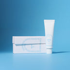 SW19 8am Vegan Hand Cream (Bergamot) 50ml