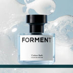 Forment Signature Perfume (Cotton Bath) 50ml