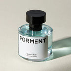Forment Signature Perfume (Cotton Bath) 50ml