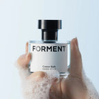Forment Signature Perfume (Cotton Bath) 50ml