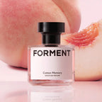 Forment Signature Perfume (Cotton Memory) 50ml