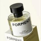 Forment Signature Perfume (Cotton Delight Bouquet) 50ml