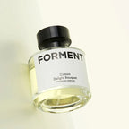 Forment Signature Perfume (Cotton Delight Bouquet) 50ml
