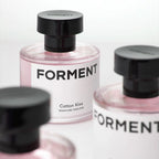 Forment Signature Perfume (Cotton Kiss) 50ml