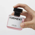 Forment Signature Perfume (Cotton Kiss) 50ml