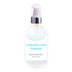 Korea Devilkin 90% Hyaluronic Acid Ampoule 250ml