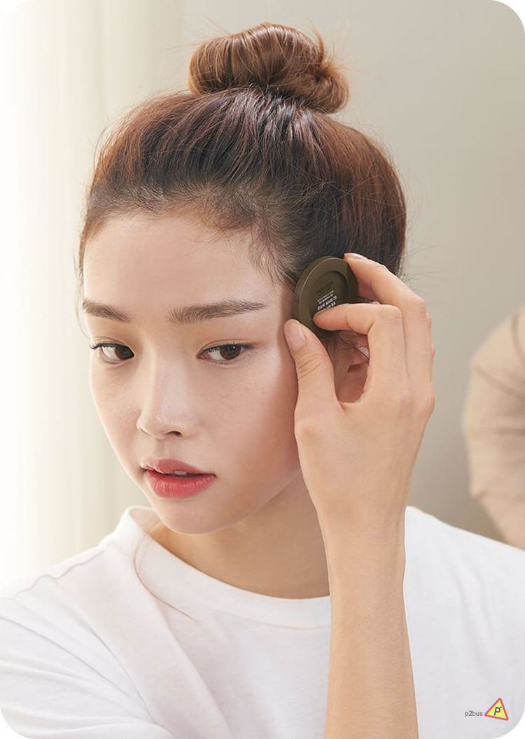 Etude House Pang Pang Hair Shadow 3.5g