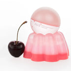ABIB PDRN Collagen Lip Mask Glazed Jelly 11g