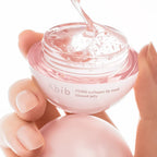 ABIB PDRN Collagen Lip Mask Glazed Jelly 11g