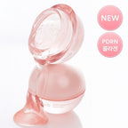 ABIB PDRN Collagen Lip Mask Glazed Jelly 11g