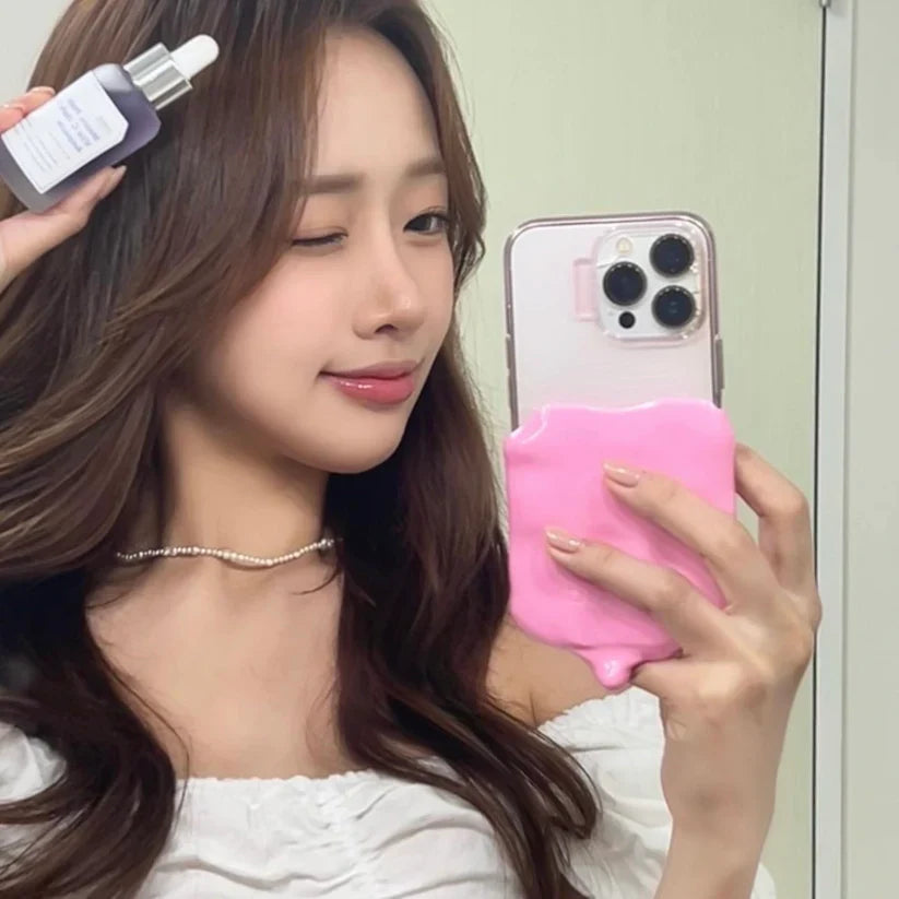 Sungboon Meoru Podo Vita C Dark Spot Ampoule 30ml