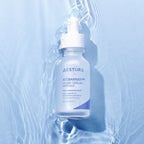 AESTURA Atobarrier 365 Hydro CERA-HA Ampoule 30ml